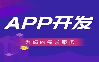 社交APP如何解決用戶(hù)的孤獨(dú)感？