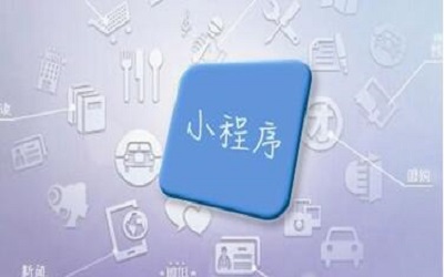 開發(fā)家具app可以解決哪些問題？可以具備哪些功能？