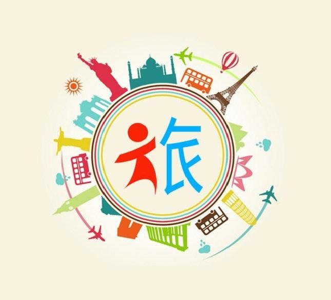 江津智慧景區(qū)APP開發(fā)可以解決旅行中的哪些問題呢？