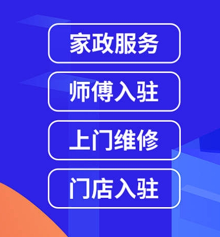 微信截圖_20241219143054.png